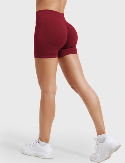 Shorts Eileen SoftHue 4,5″