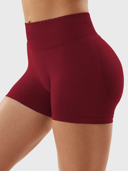 Shorts Eileen SoftHue 2,5″