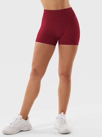 Shorts Eileen SoftHue 2,5″