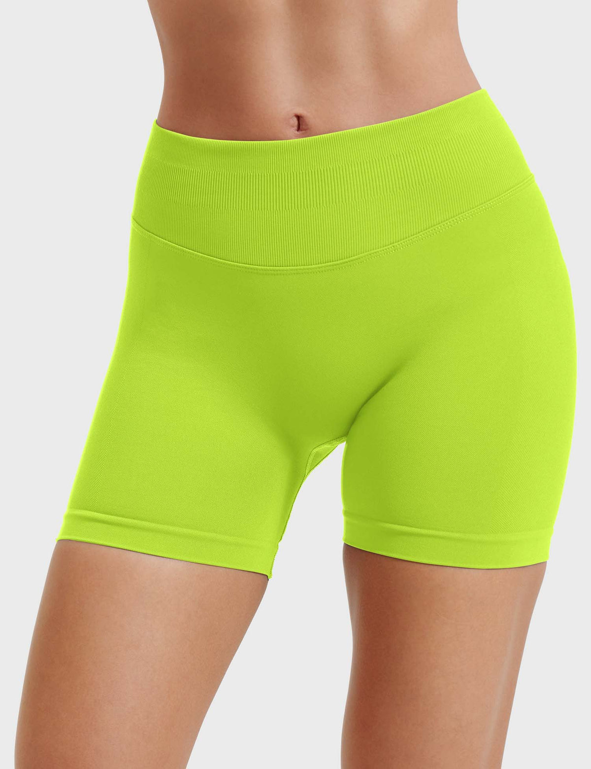 Shorts Eileen SoftHue 4,5″