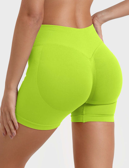 Shorts Eileen SoftHue 4,5″