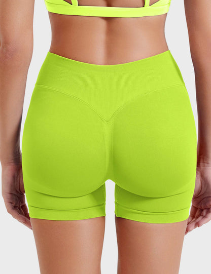 Shorts Eileen SoftHue 4,5″
