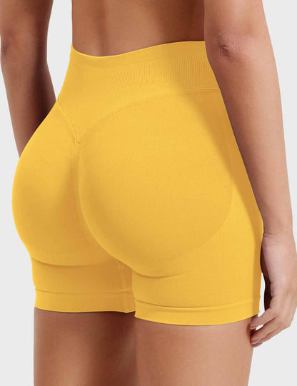 Shorts Eileen SoftHue 4,5″