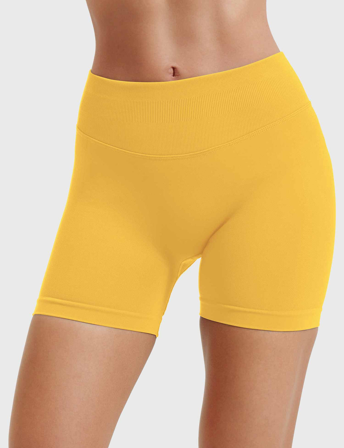 Shorts Eileen SoftHue 4,5″