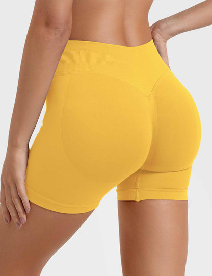 Shorts Eileen SoftHue 4,5″