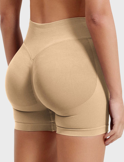 Shorts Eileen SoftHue 4,5″