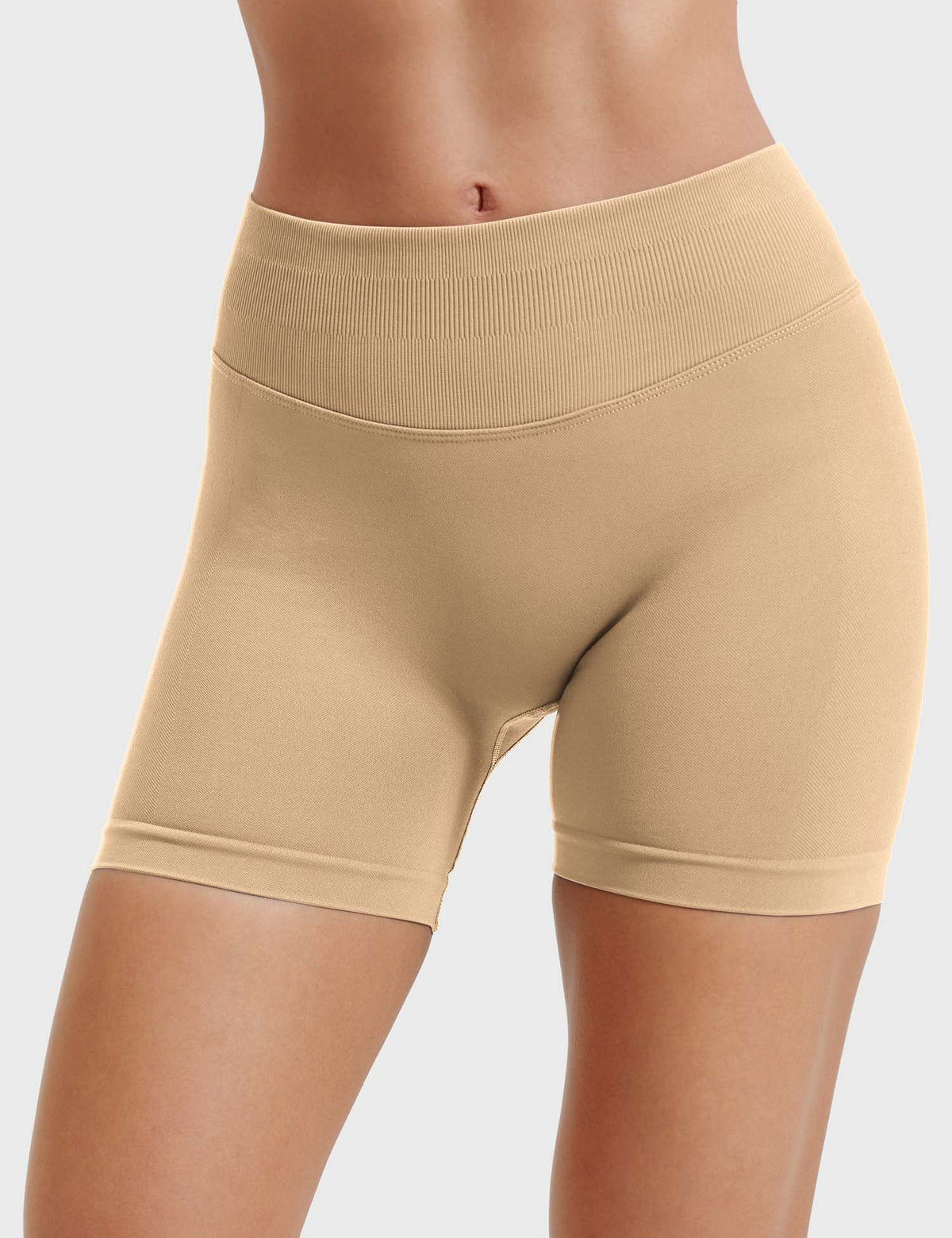 Shorts Eileen SoftHue 4,5″