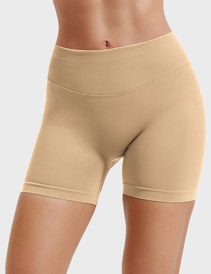 Shorts Eileen SoftHue 4,5″