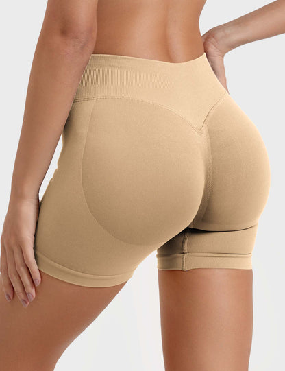 Shorts Eileen SoftHue 4,5″