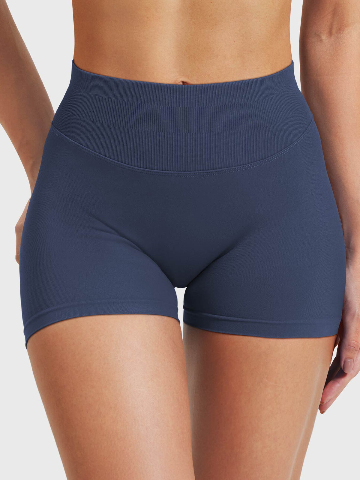 Shorts Eileen SoftHue 2,5″