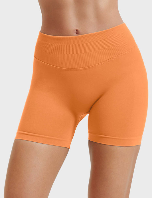 Shorts Eileen SoftHue 4,5″ — seconda versione