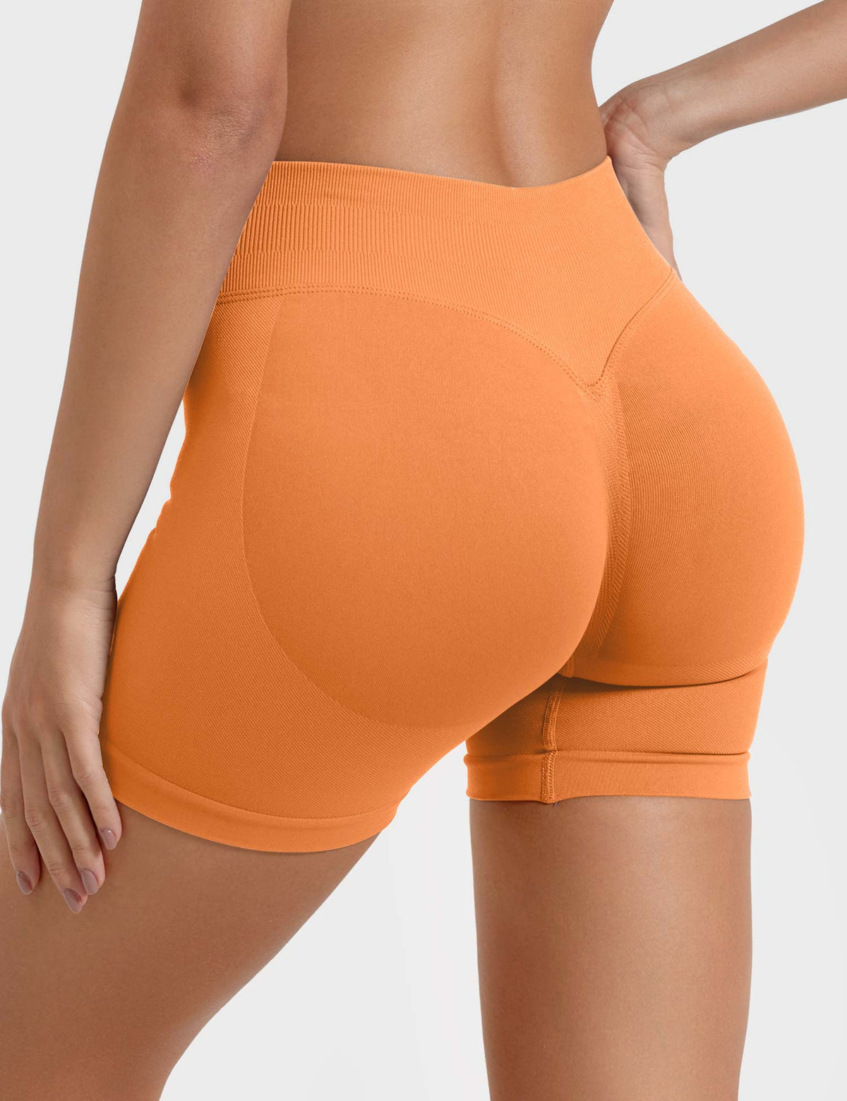 Shorts Eileen SoftHue 4,5″
