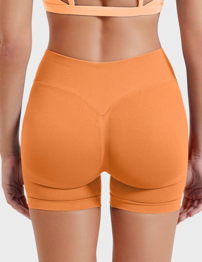 Shorts Eileen SoftHue 4,5″