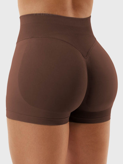 Shorts Eileen SoftHue 2,5″