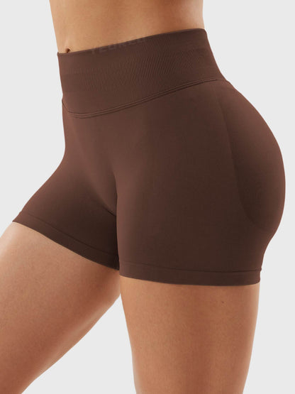 Shorts Eileen SoftHue 2,5″