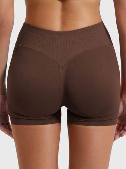 Shorts Eileen SoftHue 2,5″