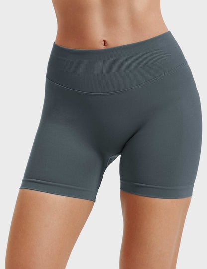 Shorts Eileen SoftHue 4,5″