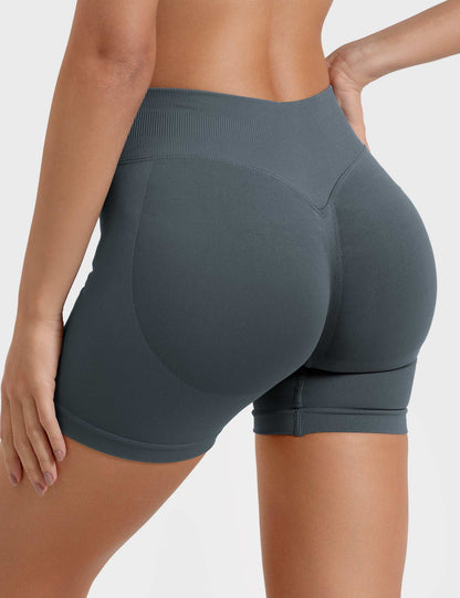 Shorts Eileen SoftHue 4,5″