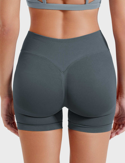 Shorts Eileen SoftHue 4,5″