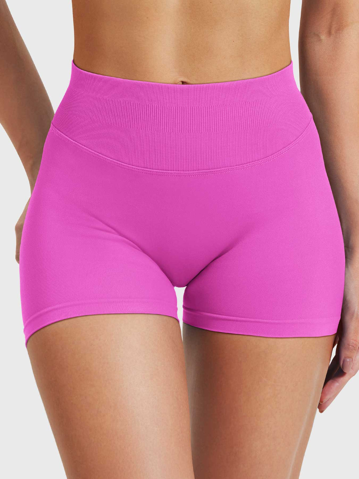 Shorts Eileen SoftHue 2,5″