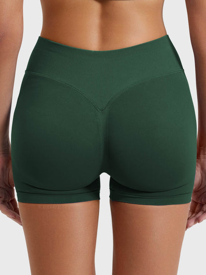 Shorts Eileen SoftHue 2,5″