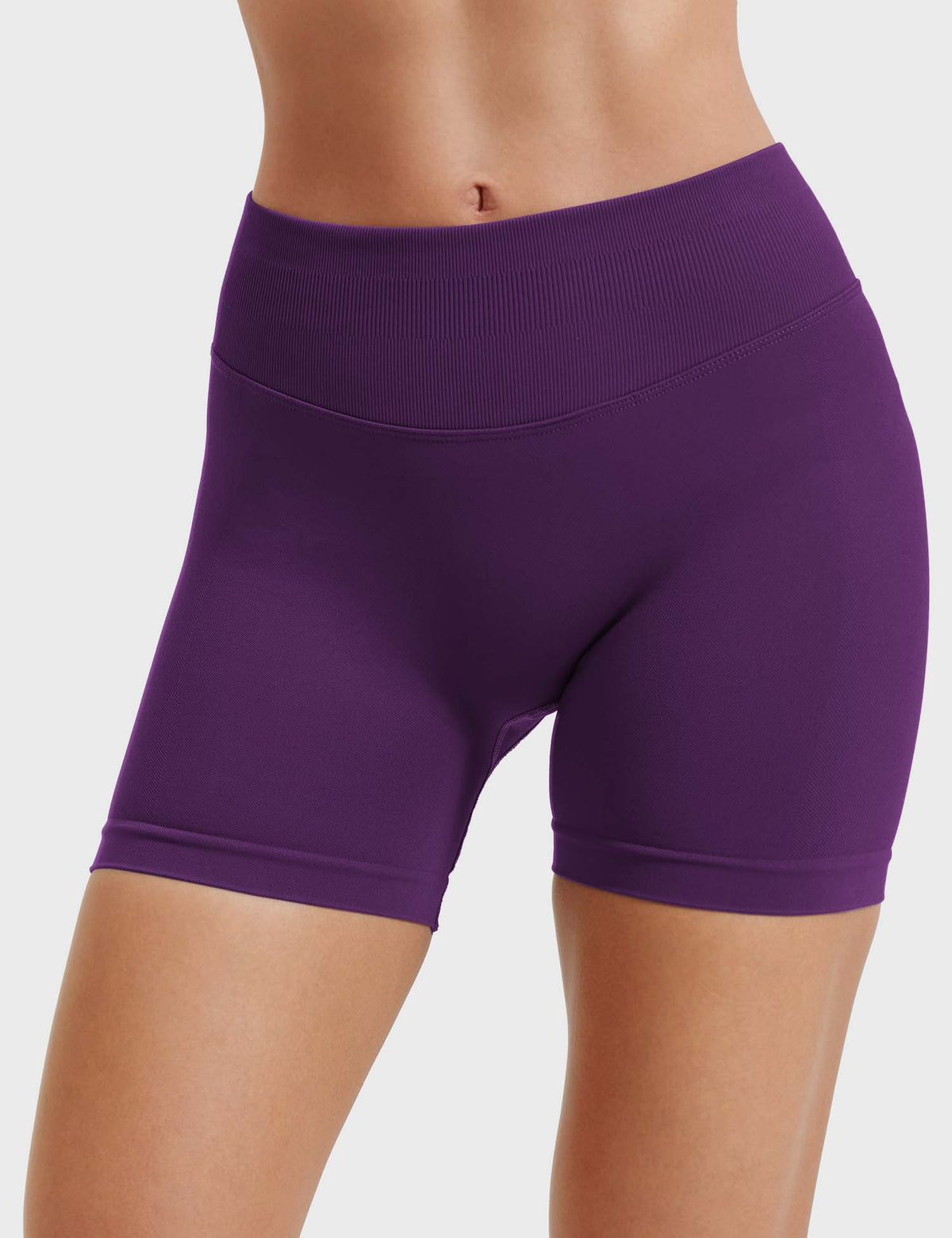 Shorts Eileen SoftHue 4,5″