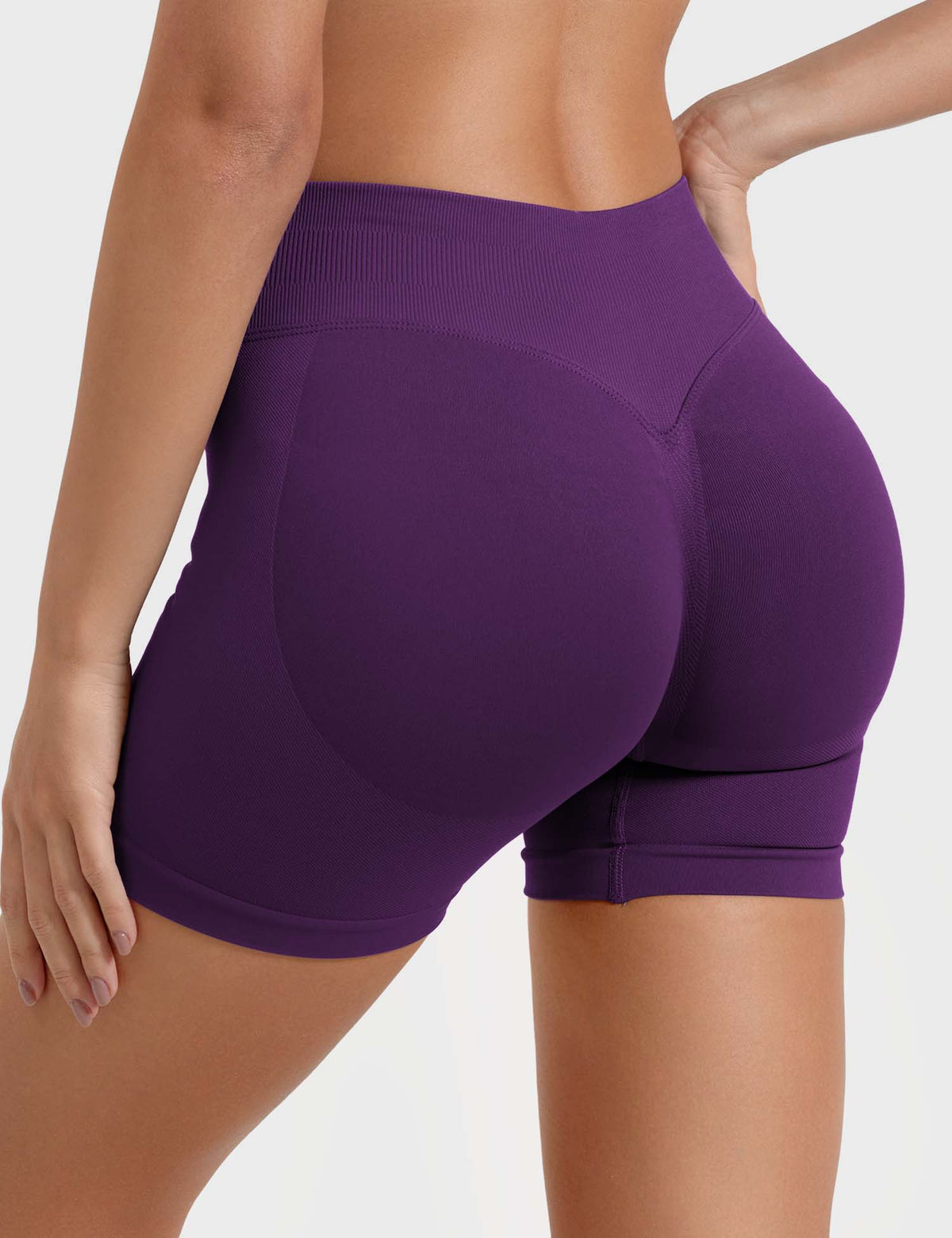 Shorts Eileen SoftHue 4,5″