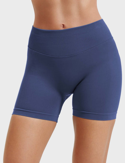 Shorts Eileen SoftHue 4,5″