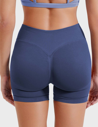 Shorts Eileen SoftHue 4,5″