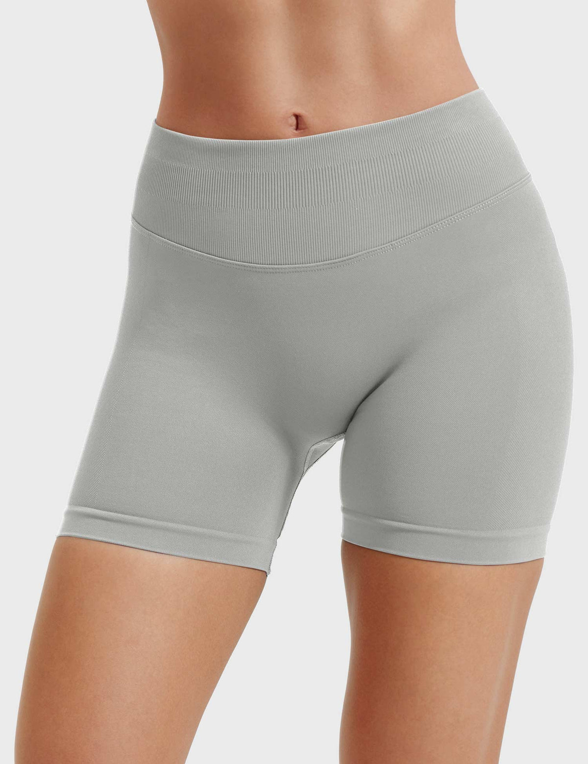 Shorts Eileen SoftHue 4,5″