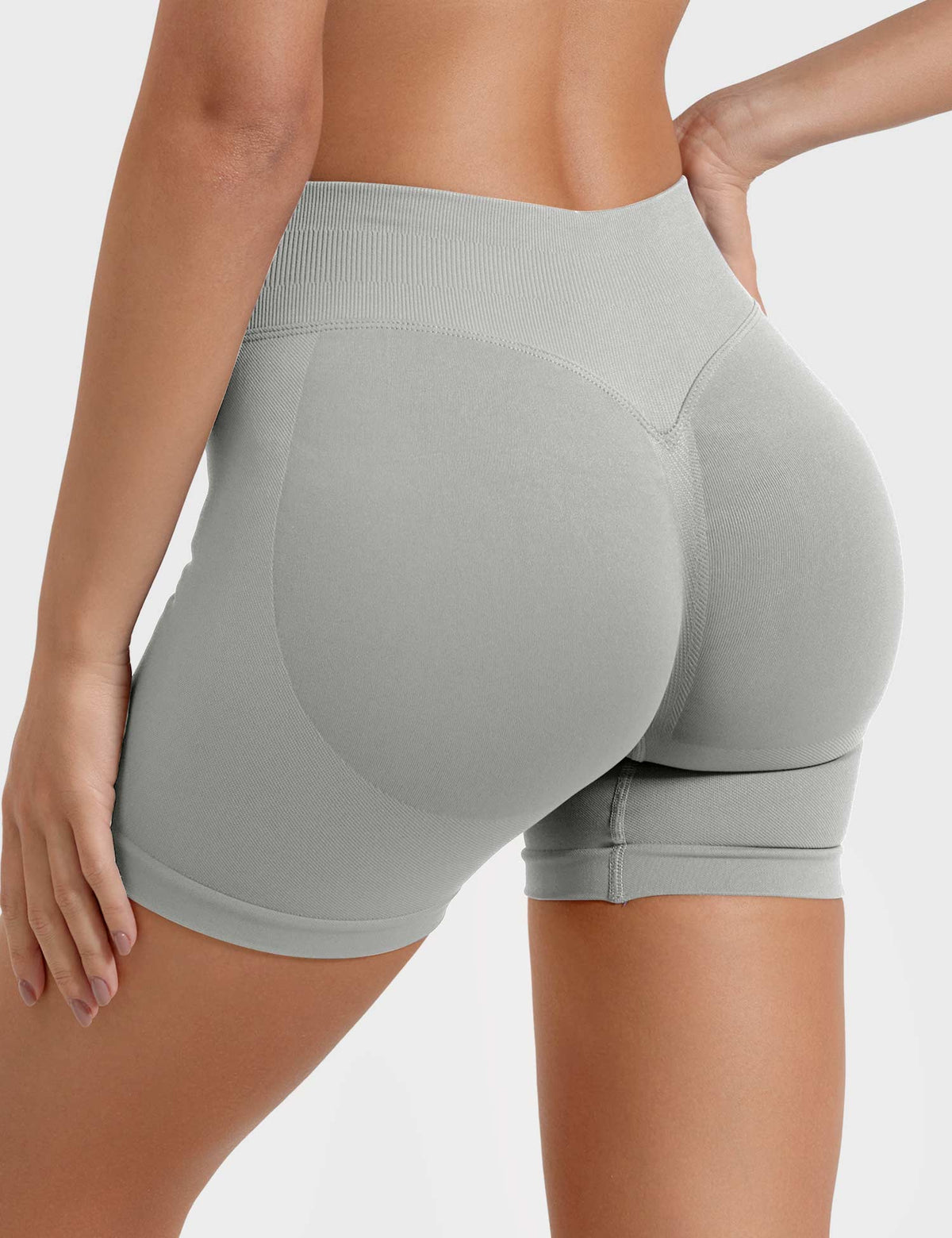 Shorts Eileen SoftHue 4,5″