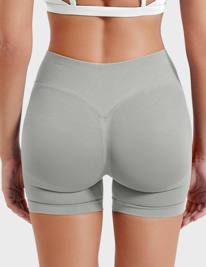 Shorts Eileen SoftHue 4,5″
