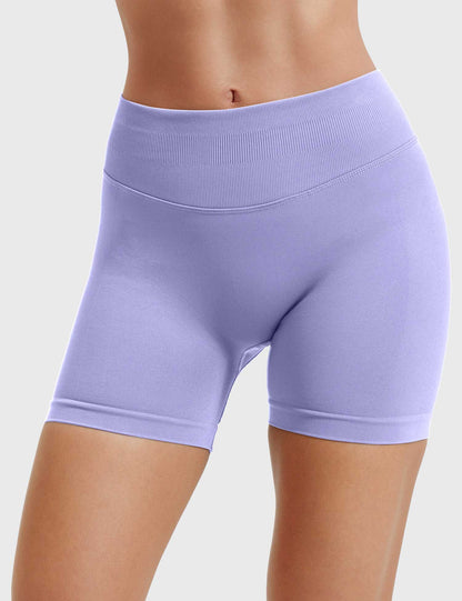 Shorts Eileen SoftHue 4,5″