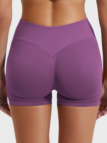 Shorts Eileen SoftHue 2,5″