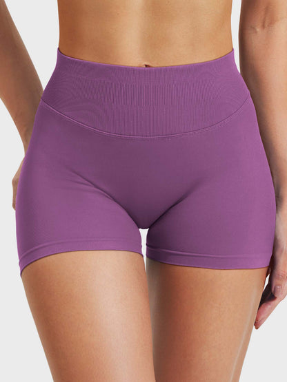 Shorts Eileen SoftHue 2,5″