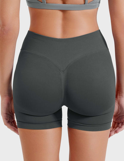 Shorts Eileen SoftHue 4,5″