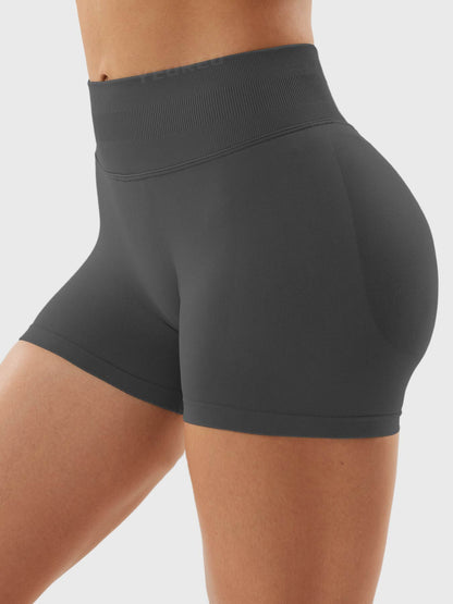 Shorts Eileen SoftHue 2,5″