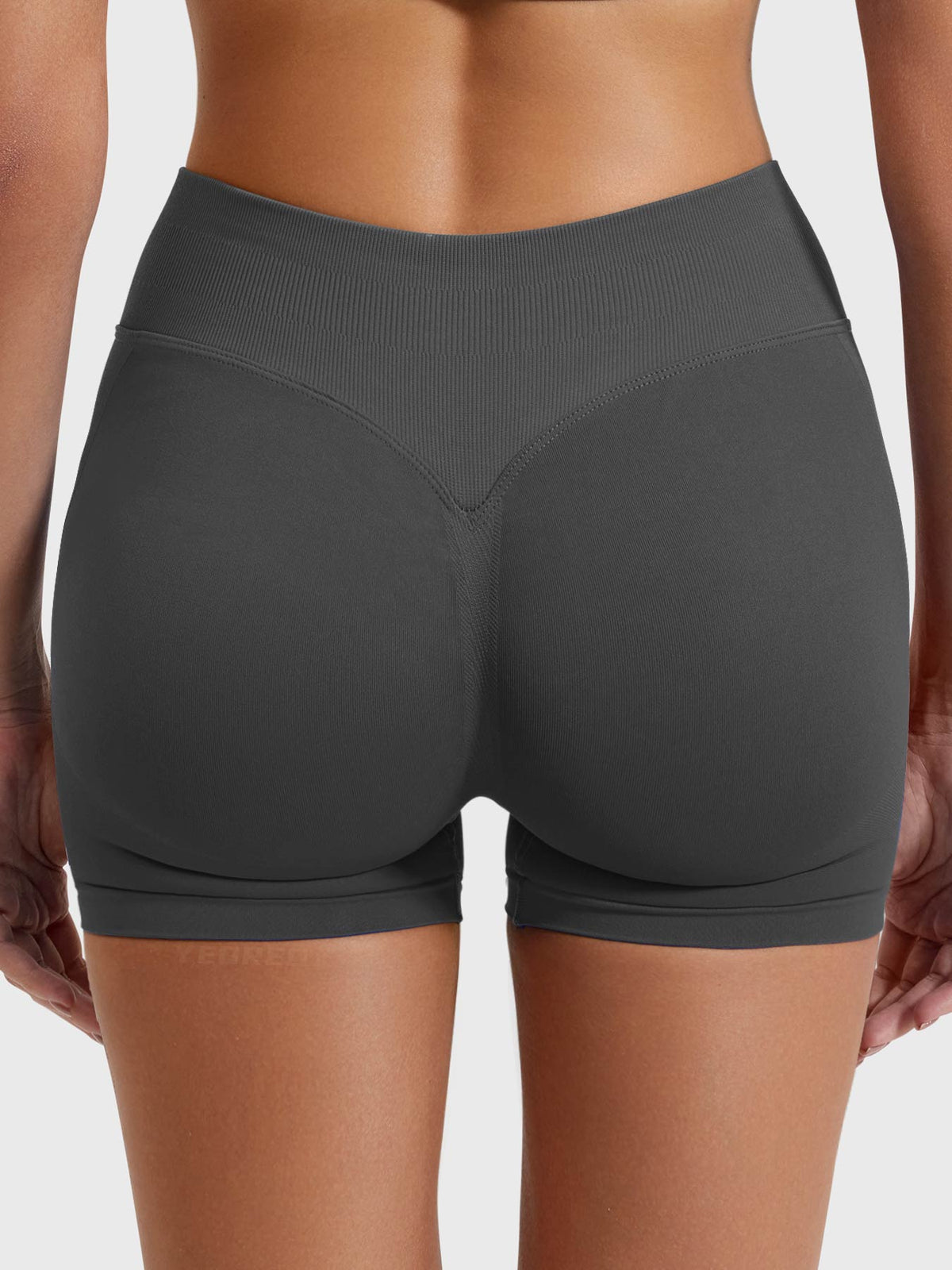 Shorts Eileen SoftHue 2,5″