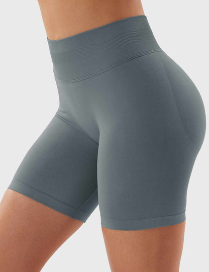 Shorts Eileen SoftHue 6″