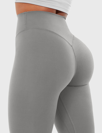 Leggings Agathia scrunch