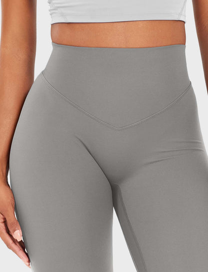 Leggings Agathia scrunch